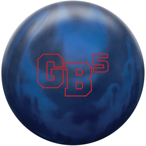 Ebonite Game Breaker 5